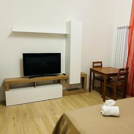 Easy Room Italy Rogoredo Mediolan Zewnętrze zdjęcie